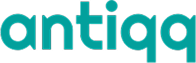 Antiqq